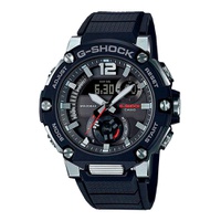 Relógio G-Shock Ana-Digi Linha GST-B300 Carbon Core Guard - ... - MICHELETTI JOIAS