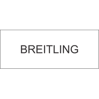 BREITLING