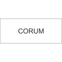 CORUM