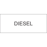 DIESEL