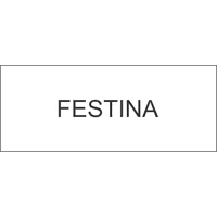 FESTINA