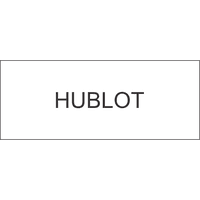 HUBLOT
