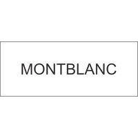 MONTBLANC