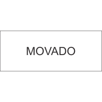 MOVADO