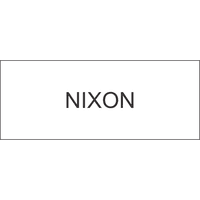 NIXON