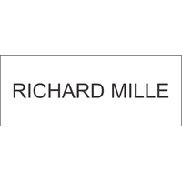 RICHARD MILLE