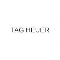 TAG HEUER