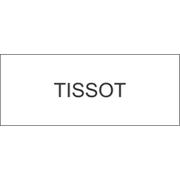 TISSOT
