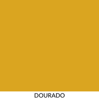 Dourado