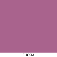 Fúcsia