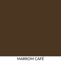 Marrom Café