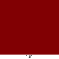 Rubi