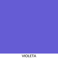 Violeta