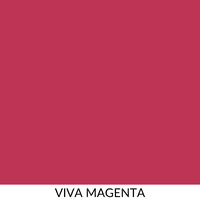 Viva Magenta