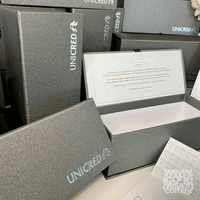 Caixa Empresarial | Unicred 2 