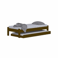 Cama de Solteiro, Cama Solteiro, Cama Auxiliar, Cama de Solteiro com Cama Auxiliar, Cama Solteiro e Auxiliar, Cama Solteiro Turca, Cama de Solteiro Nemargi.