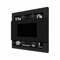 Painel, Painel para TV, Painel para TV 75 Polegadas, Painel para TV 50 Polegadas, Painel para TV 60 Polegadas, Painel para TV Quarto, Painel para TV com LED, Painel TV Suspenso, Painel para TV com Prateleira.