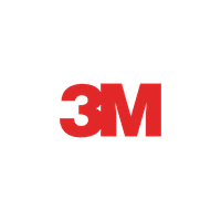 3M
