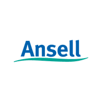 ANSELL