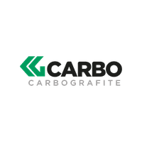 CARBOGRAFITE