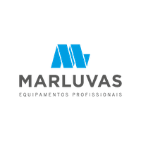 MARLUVAS