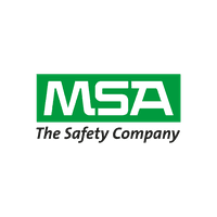 MSA