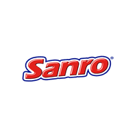 SANRO