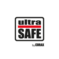 ULTRASAFE