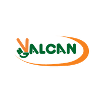 VALCAN