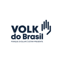 VOLK