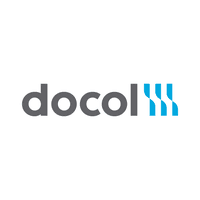 DOCOL
