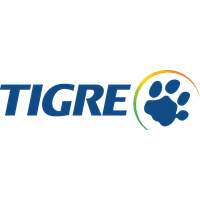 TIGRE