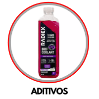 ADITIVOS