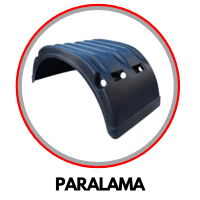 PARALAMA