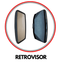 RETROVISOR