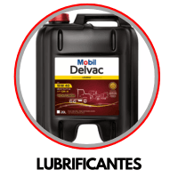 LUBRIFICANTES