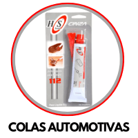 COLA AUTOMOTIVA