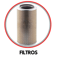 FILTROS