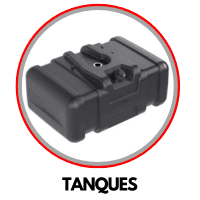 TANQUES
