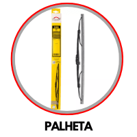 PALHETA