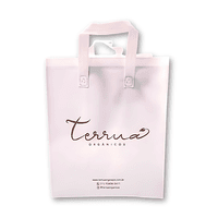 SACOLA TERMICA NEOBAG LISA BRANCA GRANDE 30X36X20 ... - TERRUÁ ORGÂNICOS