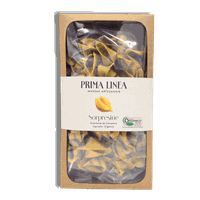 SORPRESINE DE CENOURA E ESPINAFRE ORGÂNICO - PRIMA... - TERRUÁ ORGÂNICOS