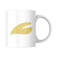 CANECA TERRUÁ ORGÂNICOS - PD_AC004 - TERRUÁ ORGÂNICOS