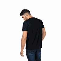 Camiseta Veterano Texas Of America 