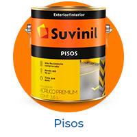 Pisos