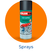 Sprays