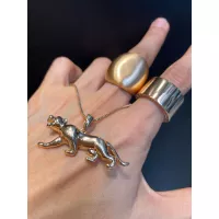 Colar Metal Lesprit 6011334 Dourado - LESPRIT BIJOUX FINAS