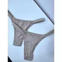 Calcinha Biquini (tamanho GG) 