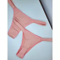 Calcinha Biquini (tamanho GG) 