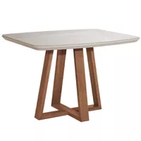 Mesa de Jantar Província ... - Incasa Móveis